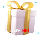 Receba seus bônus de boas-vindas no 7539 bet