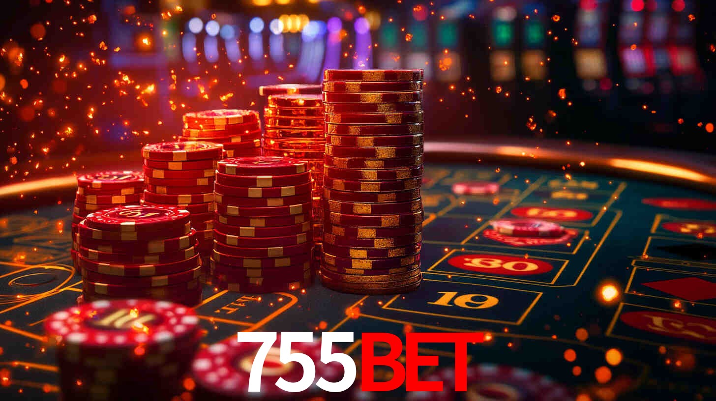 Welcome Bonus - Golden Dragon