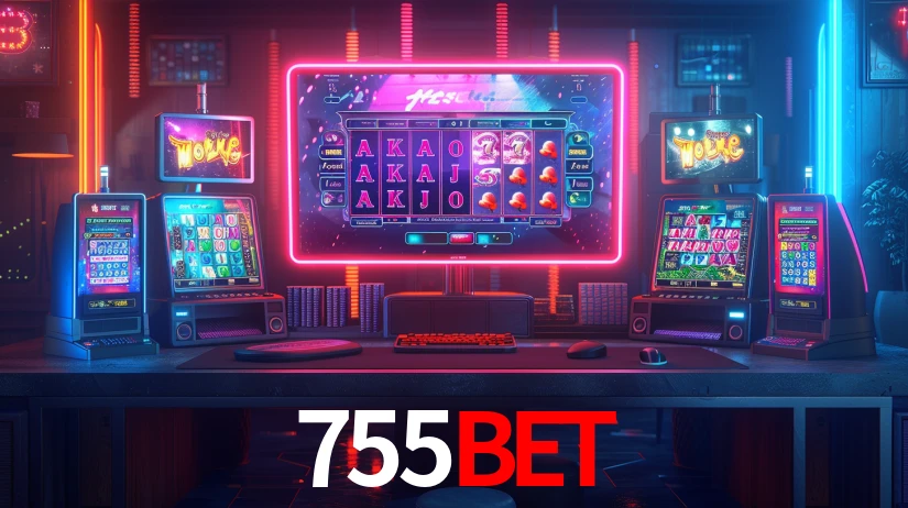 Tournament Betting